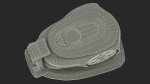 Robotic Lawn Mower