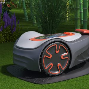 robotic-lawn-mower-3d-model-f7f9c00fe9