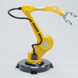 robotic-mechanical-arm-3d-model-59dc6ca2a8