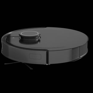 robotic-vacuum-cleaner-3d-model-7f4b6f830b