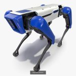 Robots Collection