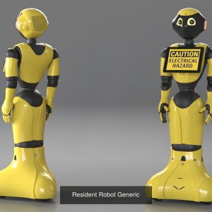 robots-collection-3d-model-fd03e40246