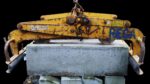 Rock Lifter