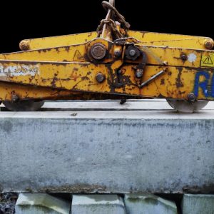 rock-lifter-3d-model-low-poly-obj-fbx-ma-stl-dae-ztl
