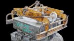 Rock Lifter