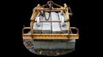 Rock Lifter