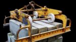 Rock Lifter