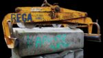 Rock Lifter