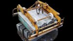 Rock Lifter