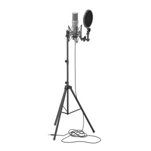 rode-studio-microphone-stands-with-filter-3d-model-max-obj-mtl-3ds-fbx-c4d-ma-mb