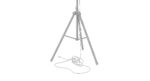 Rode Studio Microphone Stands with Filter