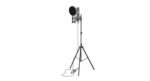 Rode Studio Microphone Stands with Filter