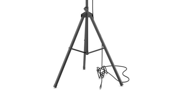 Rode Studio Microphone Stands with Filter