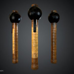 rohr-ball-grenade-wwi-grenade-series-3d-model-low-poly-max-obj-fbx