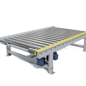 roller-conveyor-3d-model-4396885ff5