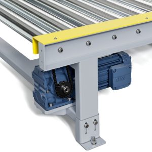roller-conveyor-3d-model-4e390fff69