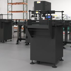 roller-feeding-machine-3d-model-accae944fd