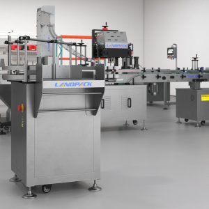 roller-feeding-machine-landpack-3d-model-7655e39b9f