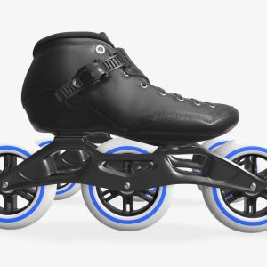 roller-skates-racing-3d-model-b0e37ba651