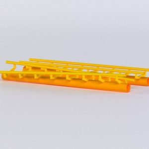 rollercoaster-sections-3d-model-3d-model-3ds