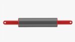 Rolling pin