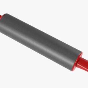 rolling-pin-3d-model-5ff38eb496