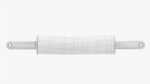 Rolling pin