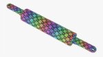 Rolling pin