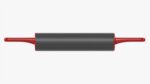 Rolling pin