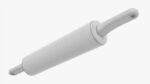 Rolling pin