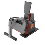 Romana set 1 outdoor exercise equipment