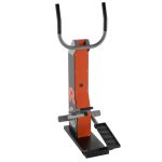 Romana set 1 outdoor exercise equipment