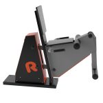 Romana set 1 outdoor exercise equipment