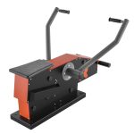 Romana set 1 outdoor exercise equipment