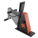 Romana set 1 outdoor exercise equipment