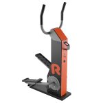 Romana set 1 outdoor exercise equipment