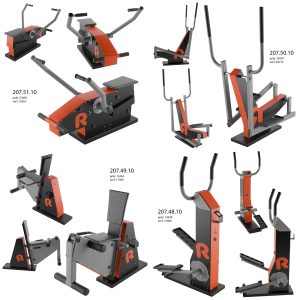 romana-set-1-outdoor-exercise-equipment-3d-model-dd83bfc4f1