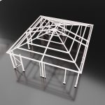 Roof Metal