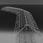 Roof Metal