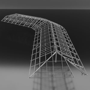 roof-metal-3d-model-0f107b57ad