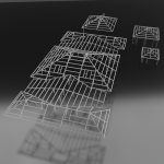 Roof Metal