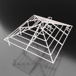 Roof Metal