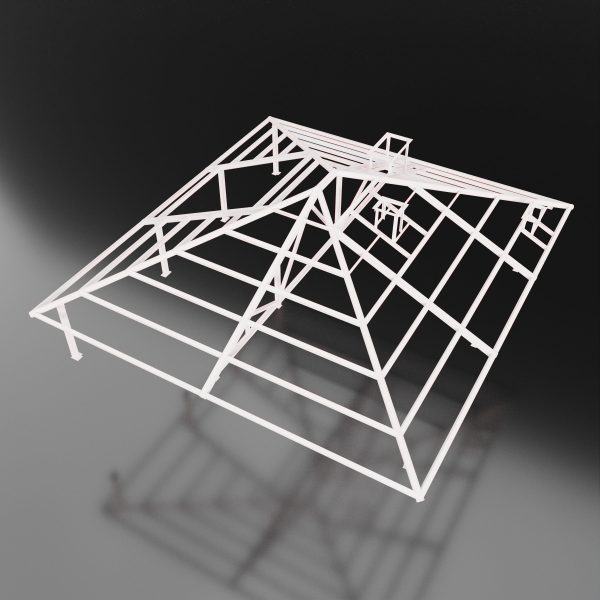 Roof Metal