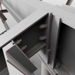 Roof Metal