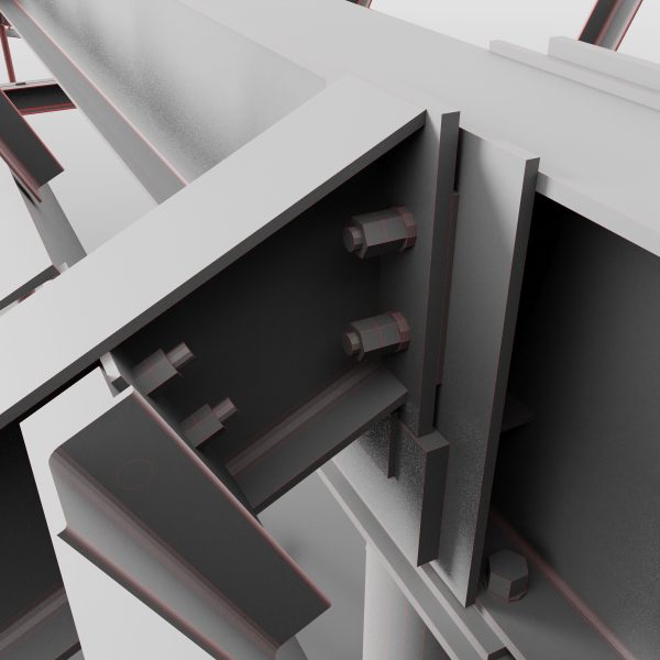 Roof Metal