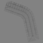 Roof Metal