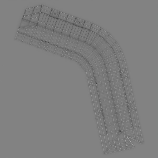 Roof Metal
