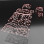 Roof Metal