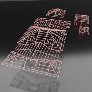 roof-metal-3d-model-1c84ecf2bd