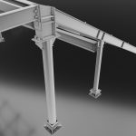Roof Metal